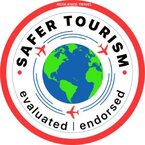 Safer Tourism evaluated endorsed